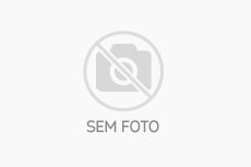 Galpão para Locação - Itupeva, SÃO ROQUE DA CHVE